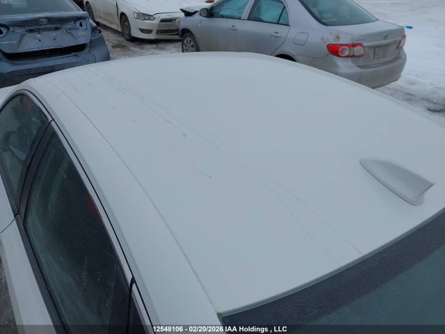 12548106 :رقم المزاد ، 2HGFE2F22NH113310 vin ، 2022 Honda Civic مزاد بيع