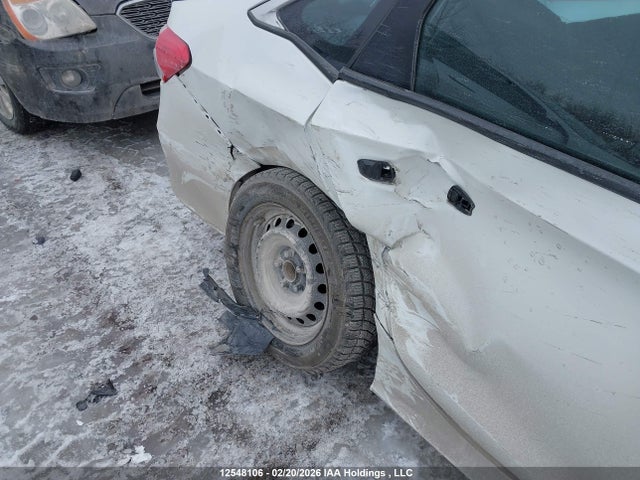 12548106 :رقم المزاد ، 2HGFE2F22NH113310 vin ، 2022 Honda Civic مزاد بيع