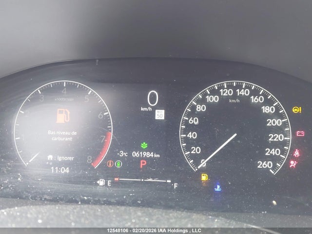 12548106 :رقم المزاد ، 2HGFE2F22NH113310 vin ، 2022 Honda Civic مزاد بيع