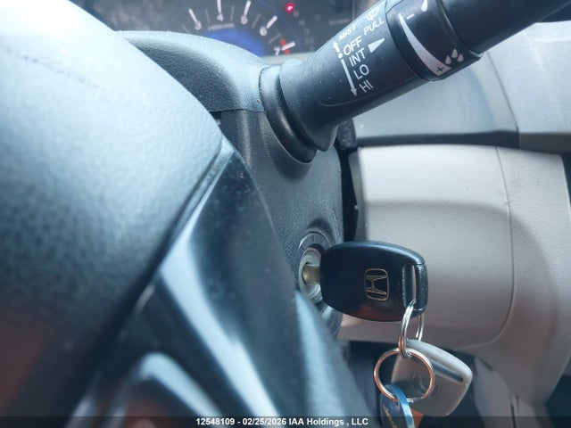 Продаж на аукціоні авто 2012 Honda Civic Ex, vin: 2HGFB2F59CH107178, номер лоту: 12548109