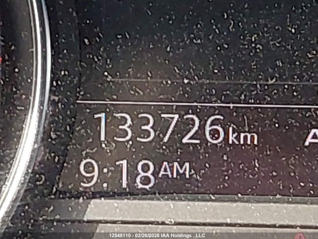WA1ENAFY9K2047393 Audi Q5 Progressiv S-line