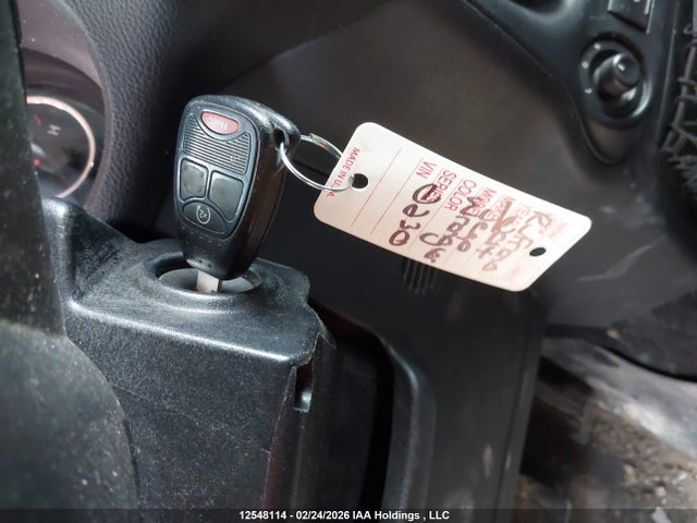 Jeep Wrangler 2014 1C4BJWEG8EL233192 Image 11