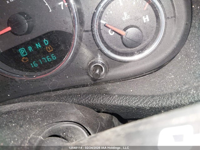 Jeep Wrangler 2014 1C4BJWEG8EL233192 Image 15