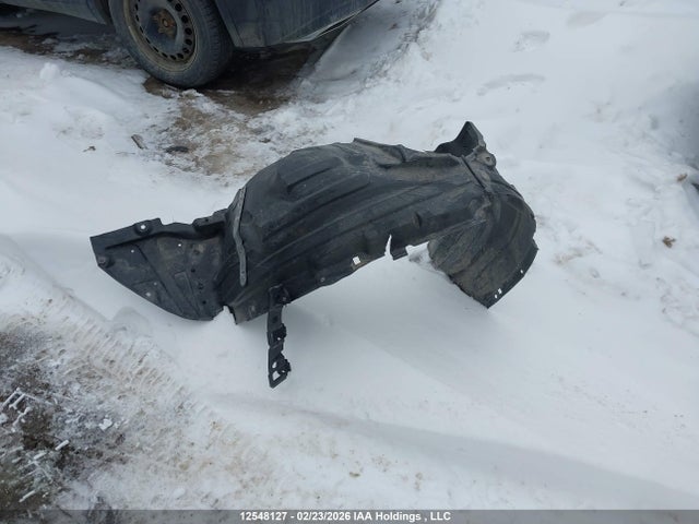 Aukcja sprzedaży 2021 Kia Seltos Ex/ex Premium, vin: KNDERCAA6M7159283, numer aukcji: 12548127
