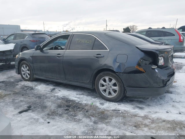 Aukcja sprzedaży 2007 Toyota Camry, vin: 4T1BE46K47U004383, numer aukcji: 12548128