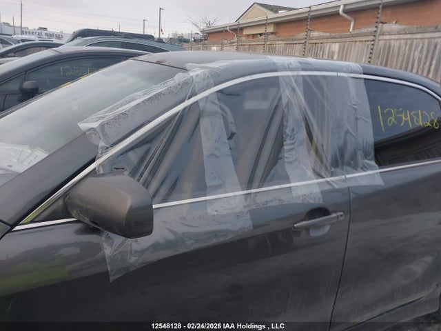 Aukcja sprzedaży 2007 Toyota Camry, vin: 4T1BE46K47U004383, numer aukcji: 12548128