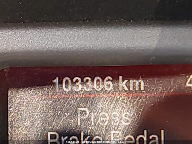 Dodge JOURNEY SE 2015 3C4PDCAB0FT678411 Image 14