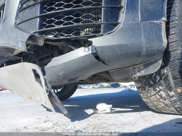 WA1VMCFE7FD004492 Audi Q7 3.0 Tdi Progressiv