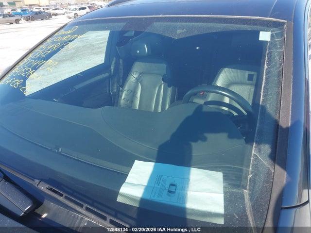WA1VMCFE7FD004492 Audi Q7 3.0 Tdi Progressiv