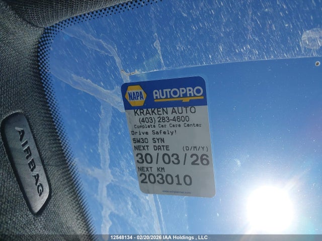 WA1VMCFE7FD004492 Audi Q7 3.0 Tdi Progressiv