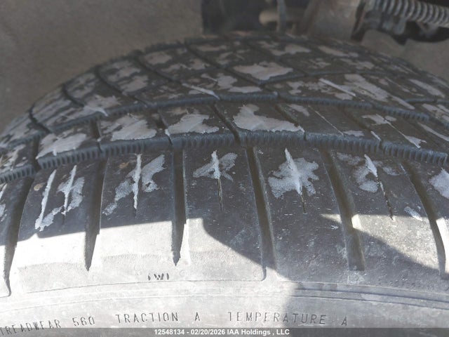 WA1VMCFE7FD004492 Audi Q7 3.0 Tdi Progressiv