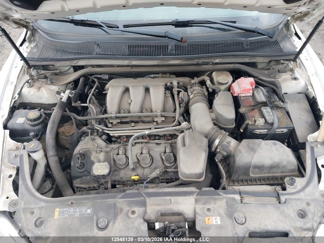Aukcja sprzedaży 2013 Ford Taurus Sel, vin: 1FAHP2E82DG217593, numer aukcji: 12548139