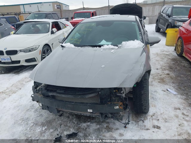 Продажа на аукционе авто 2023 Hyundai Elantra Essential Ivt With Hyundai Smartsense Package/preferred Ivt/preferred Ivt With Tech Package, vin: KMHLM4AG7PU607032, номер лота: 12548141