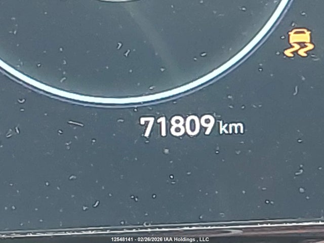 Продажа на аукционе авто 2023 Hyundai Elantra Essential Ivt With Hyundai Smartsense Package/preferred Ivt/preferred Ivt With Tech Package, vin: KMHLM4AG7PU607032, номер лота: 12548141