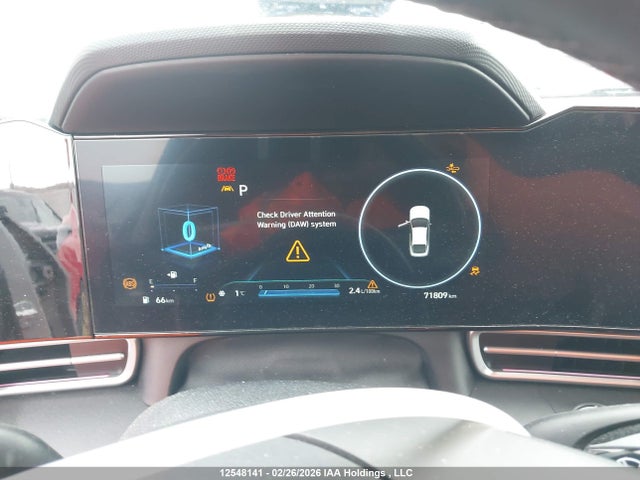 Продажа на аукционе авто 2023 Hyundai Elantra Essential Ivt With Hyundai Smartsense Package/preferred Ivt/preferred Ivt With Tech Package, vin: KMHLM4AG7PU607032, номер лота: 12548141