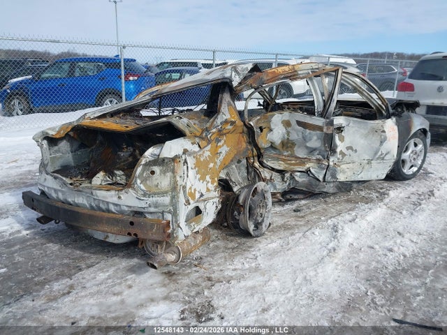 Продажа на аукционе авто 1997 Lexus Gs 300, vin: JT153JSG000004435, номер лота: 12548143