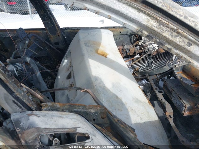 Продажа на аукционе авто 1997 Lexus Gs 300, vin: JT153JSG000004435, номер лота: 12548143