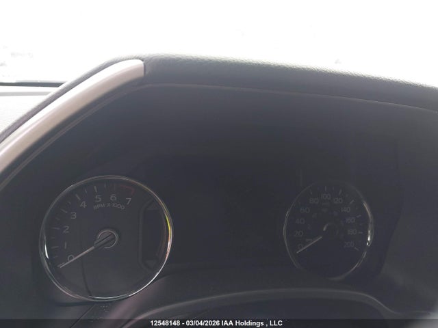 Aukcja sprzedaży 2020 Ford F150 Supercrew, vin: 1FTEW1E59LFC69579, numer aukcji: 12548148