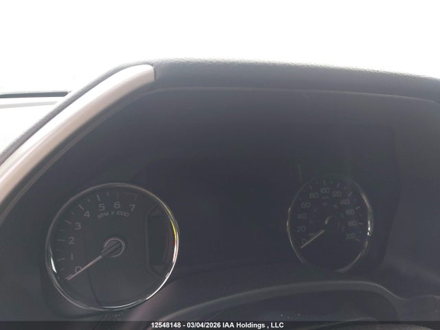 Aukcja sprzedaży 2020 Ford F150 Supercrew, vin: 1FTEW1E59LFC69579, numer aukcji: 12548148