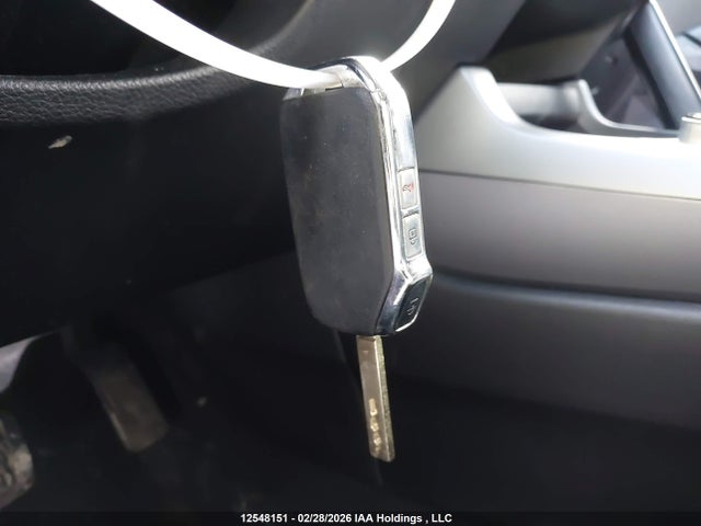 KNDEPCAA8S7669279 KIA Seltos Lx