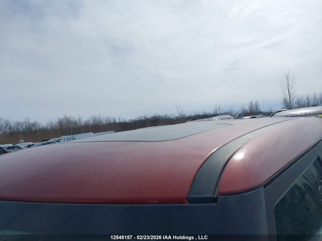 KNDJ33AU0P7839825 KIA Soul