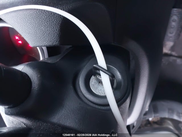Aukcja sprzedaży 2009 Nissan Versa S/sl, vin: 3N1BC13E49L466109, numer aukcji: 12548161
