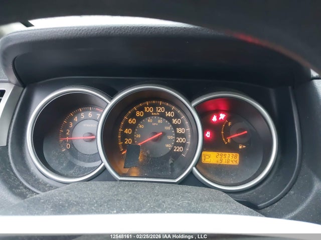 Aukcja sprzedaży 2009 Nissan Versa S/sl, vin: 3N1BC13E49L466109, numer aukcji: 12548161