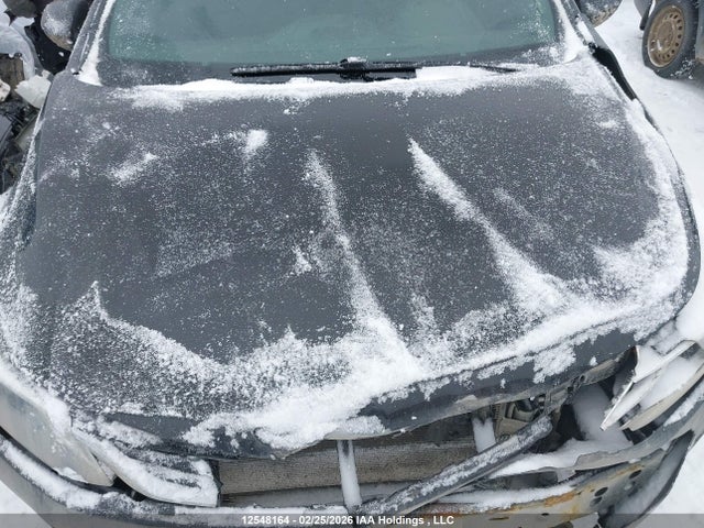 1G1BE5SM5J7114729 Chevrolet Cruze