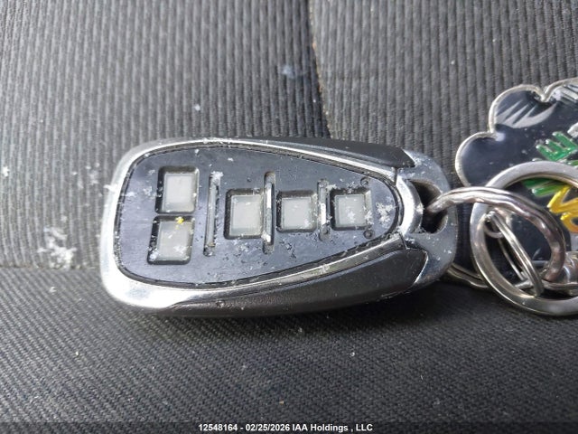 1G1BE5SM5J7114729 Chevrolet Cruze