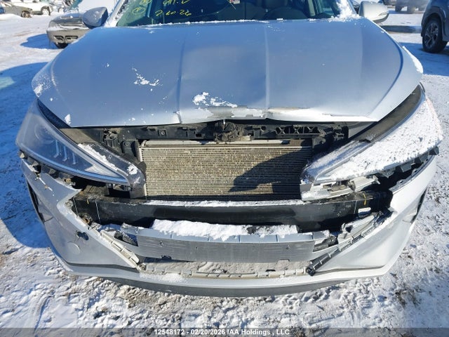 KMHD84LFXKU798922 Hyundai Elantra Sel/value/limited