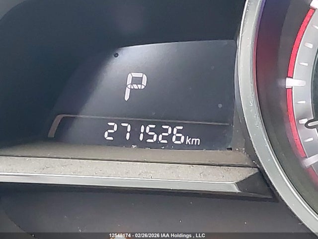 JM1BM1M31E1152474 Mazda 3 Grand Touring