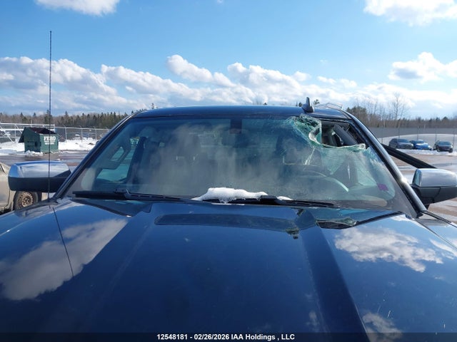 3GTU2NEC6JG606265 GMC Sierra K1500 Slt