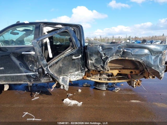 3GTU2NEC6JG606265 GMC Sierra K1500 Slt