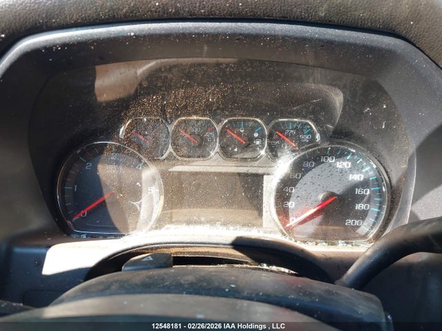 3GTU2NEC6JG606265 GMC Sierra K1500 Slt