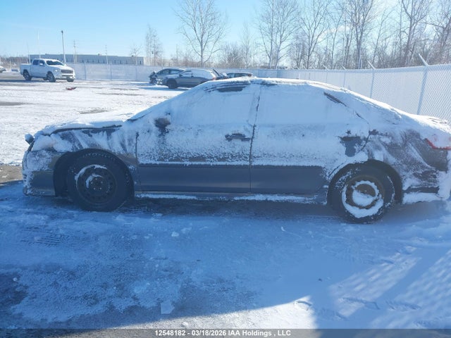 12548182 :رقم المزاد ، 4T1BF3EK6AU068490 vin ، 2010 Toyota Camry مزاد بيع
