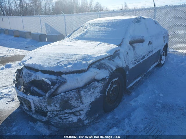 12548182 :رقم المزاد ، 4T1BF3EK6AU068490 vin ، 2010 Toyota Camry مزاد بيع