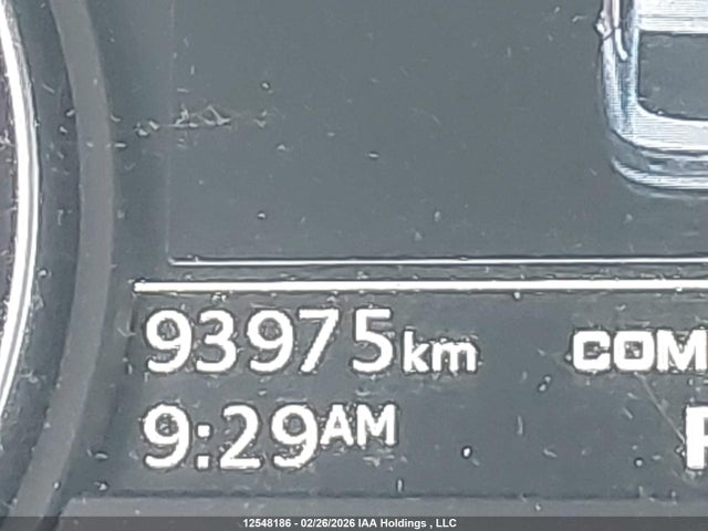 WAUANCF50KA079741 Audi A5 45 Komfort
