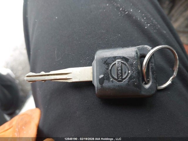 Продажа на аукционе авто 2015 Nissan Micra S/sr/sv, vin: 3N1CK3CP5FL236465, номер лота: 12548190