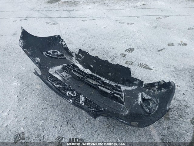 Продажа на аукционе авто 2015 Nissan Micra S/sr/sv, vin: 3N1CK3CP5FL236465, номер лота: 12548190