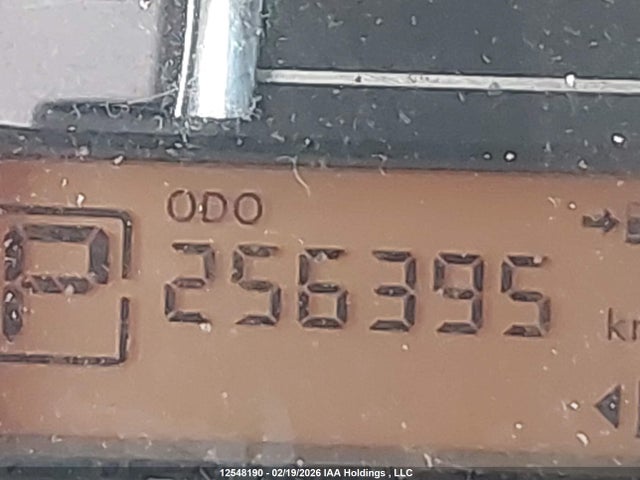 Продажа на аукционе авто 2015 Nissan Micra S/sr/sv, vin: 3N1CK3CP5FL236465, номер лота: 12548190