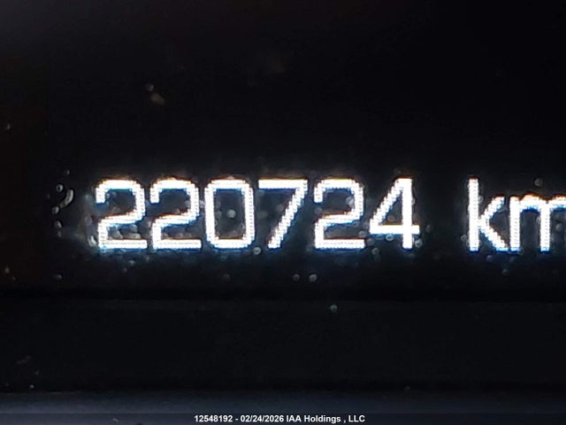 3GKALTEV1JL369380 GMC Terrain
