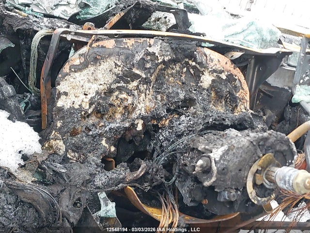 Aukcja sprzedaży 2004 Gmc Sierra 2500 Sle/slt, vin: 1GTGK23U24F118833, numer aukcji: 12548194