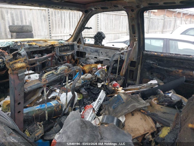 Aukcja sprzedaży 2004 Gmc Sierra 2500 Sle/slt, vin: 1GTGK23U24F118833, numer aukcji: 12548194