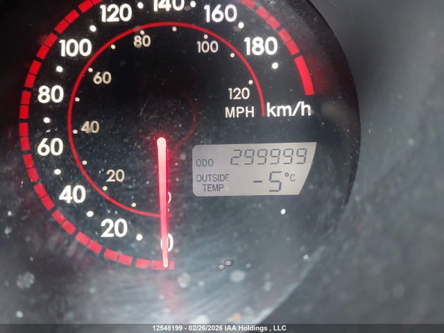 2005 Toyota Corolla Matrix Xr მანქანა იყიდება აუქციონზე, vin: 2T1KR32E85C886557, აუქციონის ნომერი: 12548199