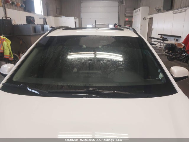 Aukcja sprzedaży 2018 Hyundai Kona Sel/tech, vin: KM8K6CAA6JU141015, numer aukcji: 12548200