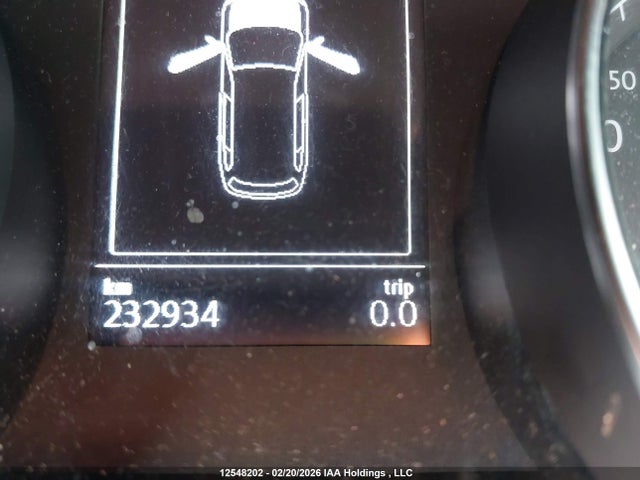 3VWH17AU7HM517148 Volkswagen Golf Alltrack S/se/sel
