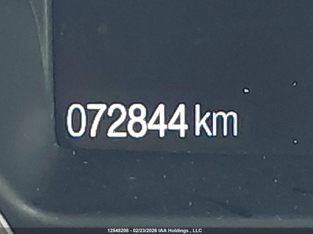 1FMCU9GD4JUA59038 Ford ESCAPE SE
