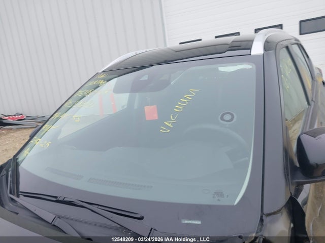 3N1CP5CV8RL581280 Nissan KICKS SV