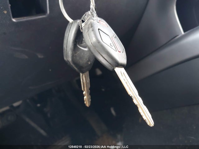 Продаж на аукціоні авто 2009 Mitsubishi Outlander, vin: JA4LT21W59Z603127, номер лоту: 12548218