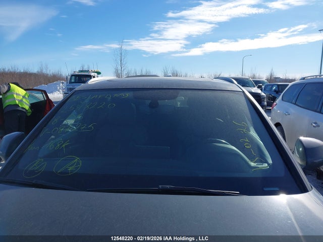 WA1ENAFY7J2087275 Audi Q5 Progressiv S-line